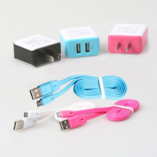 Usb sync data cable wall - usb,